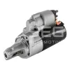 Starter 12 V 1,7 kW SEG Automotive 0001115108 Bild Starter 12 V 1,7 kW SEG Automotive 0001115108