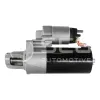 Starter 12 V 1,7 kW SEG Automotive 0001115108 Bild Starter 12 V 1,7 kW SEG Automotive 0001115108