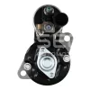 Starter 12 V 1 kW SEG Automotive 0001120408 Bild Starter 12 V 1 kW SEG Automotive 0001120408