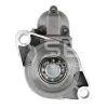 Starter 12 V 1 kW SEG Automotive 0001120408