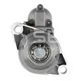 Starter 12 V 1 kW SEG Automotive 0001120408