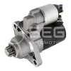 Starter 12 V 1 kW SEG Automotive 0001120408 Bild Starter 12 V 1 kW SEG Automotive 0001120408