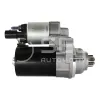 Starter 12 V 1 kW SEG Automotive 0001120408 Bild Starter 12 V 1 kW SEG Automotive 0001120408