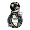 Starter 12 V 1,4 kW SEG Automotive 0001121003 Bild Starter 12 V 1,4 kW SEG Automotive 0001121003