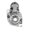 Starter 12 V 1,4 kW SEG Automotive 0001121003