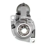 Starter 12 V 1,4 kW SEG Automotive 0001121003