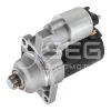 Starter 12 V 1,4 kW SEG Automotive 0001121003 Bild Starter 12 V 1,4 kW SEG Automotive 0001121003