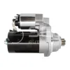 Starter 12 V 1,4 kW SEG Automotive 0001121003 Bild Starter 12 V 1,4 kW SEG Automotive 0001121003