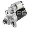 Starter 12 V 1,2 kW SEG Automotive 0001121026 Bild Starter 12 V 1,2 kW SEG Automotive 0001121026