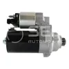 Starter 12 V 1,2 kW SEG Automotive 0001121026 Bild Starter 12 V 1,2 kW SEG Automotive 0001121026