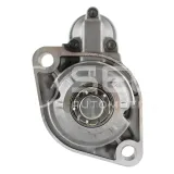 Starter 12 V 1,2 kW SEG Automotive 0001121402
