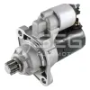 Starter 12 V 1,2 kW SEG Automotive 0001121402 Bild Starter 12 V 1,2 kW SEG Automotive 0001121402