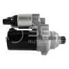 Starter 12 V 1,2 kW SEG Automotive 0001121402 Bild Starter 12 V 1,2 kW SEG Automotive 0001121402