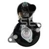 Starter 12 V 1,2 kW SEG Automotive 0001121435 Bild Starter 12 V 1,2 kW SEG Automotive 0001121435