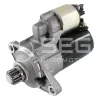 Starter 12 V 1,2 kW SEG Automotive 0001121435 Bild Starter 12 V 1,2 kW SEG Automotive 0001121435