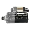 Starter 12 V 1,2 kW SEG Automotive 0001121435 Bild Starter 12 V 1,2 kW SEG Automotive 0001121435