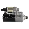Starter 12 V 1,2 kW SEG Automotive 0001121435 Bild Starter 12 V 1,2 kW SEG Automotive 0001121435