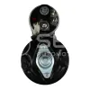 Starter 24 V 1,4 kW SEG Automotive 0001122201 Bild Starter 24 V 1,4 kW SEG Automotive 0001122201