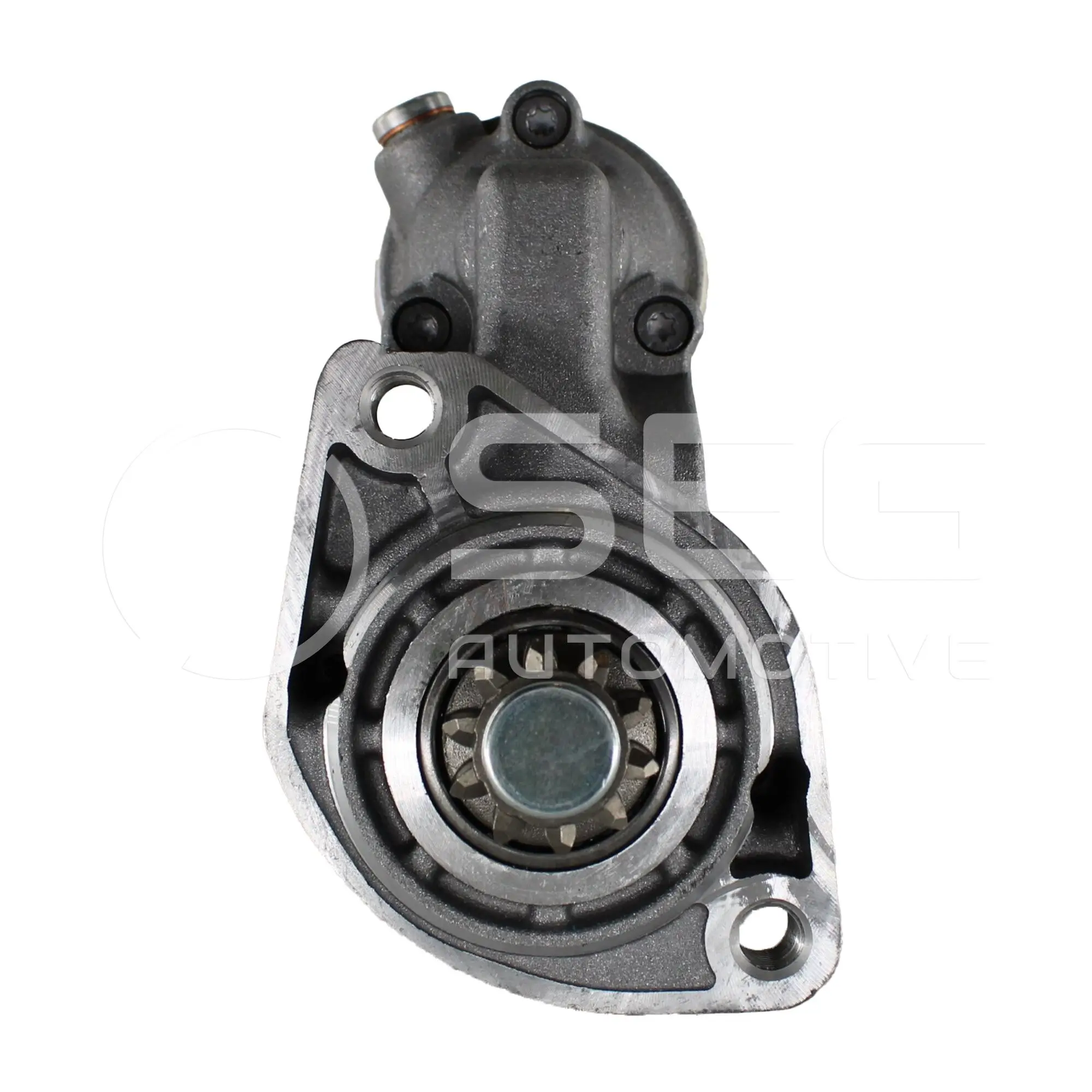 Starter 24 V 1,4 kW SEG Automotive 0001122201