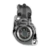 Starter 24 V 1,4 kW SEG Automotive 0001122201 Bild Starter 24 V 1,4 kW SEG Automotive 0001122201