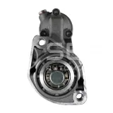 Starter 24 V 1,4 kW SEG Automotive 0001122201