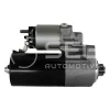Starter 24 V 1,4 kW SEG Automotive 0001122201 Bild Starter 24 V 1,4 kW SEG Automotive 0001122201