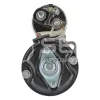 Starter 12 V 1,7 kW SEG Automotive 0001123052 Bild Starter 12 V 1,7 kW SEG Automotive 0001123052