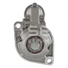 Starter 12 V 1,7 kW SEG Automotive 0001123052 Bild Starter 12 V 1,7 kW SEG Automotive 0001123052