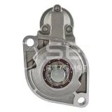 Starter 12 V 1,7 kW SEG Automotive 0001123052