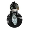 Starter 12 V 2 kW SEG Automotive 0001125517 Bild Starter 12 V 2 kW SEG Automotive 0001125517