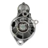 Starter 12 V 2 kW SEG Automotive 0001125517