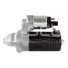 Starter 12 V 1,7 kW SEG Automotive 0001138055 Bild Starter 12 V 1,7 kW SEG Automotive 0001138055