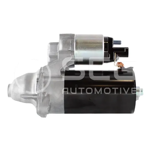 Starter 12 V 1,7 kW SEG Automotive 0001138055 Bild Starter 12 V 1,7 kW SEG Automotive 0001138055