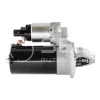Starter 12 V 1,7 kW SEG Automotive 0001138055 Bild Starter 12 V 1,7 kW SEG Automotive 0001138055