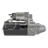 Starter 12 V 2,5 kW SEG Automotive 0001139021 Bild Starter 12 V 2,5 kW SEG Automotive 0001139021