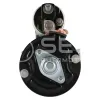 Starter 12 V 2,5 kW SEG Automotive 0001139023 Bild Starter 12 V 2,5 kW SEG Automotive 0001139023