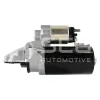 Starter 12 V 2,5 kW SEG Automotive 0001139023 Bild Starter 12 V 2,5 kW SEG Automotive 0001139023