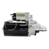 Starter 12 V 2,5 kW SEG Automotive 0001139023 Bild Starter 12 V 2,5 kW SEG Automotive 0001139023