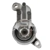 Starter 12 V 2,5 kW SEG Automotive 0001139073 Bild Starter 12 V 2,5 kW SEG Automotive 0001139073