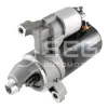 Starter 12 V 2,5 kW SEG Automotive 0001139073 Bild Starter 12 V 2,5 kW SEG Automotive 0001139073