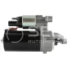 Starter 12 V 2,5 kW SEG Automotive 0001139073 Bild Starter 12 V 2,5 kW SEG Automotive 0001139073