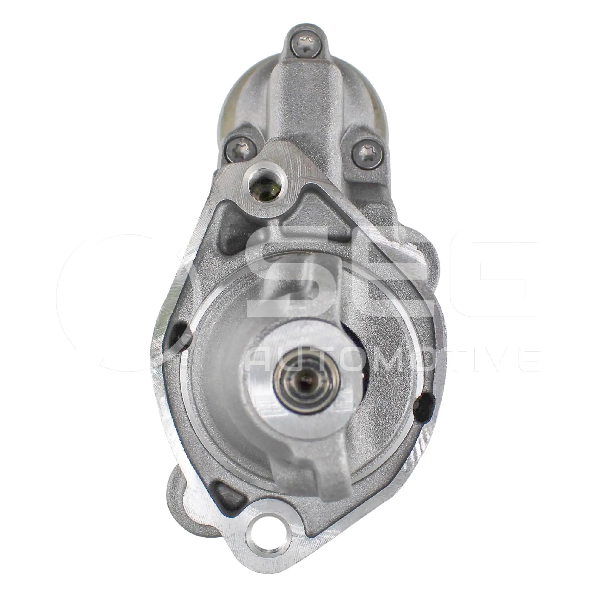 Starter 12 V 1,7 kW SEG Automotive 0001147422