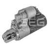 Starter 12 V 1,7 kW SEG Automotive 0001147422 Bild Starter 12 V 1,7 kW SEG Automotive 0001147422