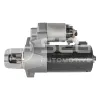 Starter 12 V 1,7 kW SEG Automotive 0001147422 Bild Starter 12 V 1,7 kW SEG Automotive 0001147422