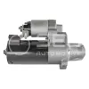 Starter 12 V 1,7 kW SEG Automotive 0001147422 Bild Starter 12 V 1,7 kW SEG Automotive 0001147422