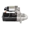 Starter 12 V 1,7 kW SEG Automotive 0001147424 Bild Starter 12 V 1,7 kW SEG Automotive 0001147424