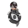 Starter 12 V 2,2 kW SEG Automotive 0001148019 Bild Starter 12 V 2,2 kW SEG Automotive 0001148019