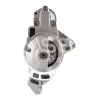 Starter 12 V 2,2 kW SEG Automotive 0001148019 Bild Starter 12 V 2,2 kW SEG Automotive 0001148019