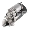 Starter 12 V 2,2 kW SEG Automotive 0001148019 Bild Starter 12 V 2,2 kW SEG Automotive 0001148019