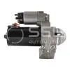 Starter 12 V 2,2 kW SEG Automotive 0001148019 Bild Starter 12 V 2,2 kW SEG Automotive 0001148019